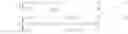 Fig. 02 - Video encoding method and apparatus and video decoding method and apparatus