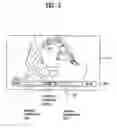 Fig. 04 - Method of reproducing transport stream in television receiver and television receiver using the same