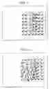 Fig. 02 - Moving-object tracking control apparatus, moving-object tracking system, moving-object tracking control method, and program
