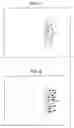 Fig. 05 - Moving-object tracking control apparatus, moving-object tracking system, moving-object tracking control method, and program