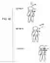 Fig. 15 - Moving-object tracking control apparatus, moving-object tracking system, moving-object tracking control method, and program
