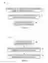 Fig. 04 - Method and system for lateral comparative image analysis and diagnosis