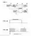 Fig. 02 - Image processor and image processing program