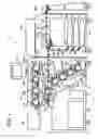 Fig. 02 - Image forming method and apparatus for transfer and fixing image with one process