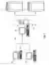 Fig. 02 - Image processing apparatus