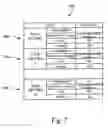 Fig. 08 - Image processing apparatus