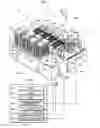 Fig. 02 - Electronic component inspection apparatus