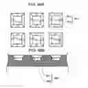 Fig. 49 - Electronic component inspection apparatus