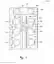 Fig. 02 - End-effectors and associated control and guidance systems and methods