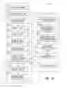 Fig. 08 - End-effectors and associated control and guidance systems and methods