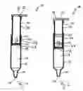 Fig. 02 - Pipetting apparatus