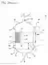 Fig. 03 - Method for temporary closing and reopening of a reactor tube