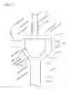 Fig. 06 - Method for temporary closing and reopening of a reactor tube