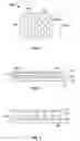 Fig. 02 - Device and method for increasing the throughput of irritation testing of transdermal formulations