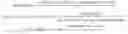 Fig. 02 - TGFβ1-inhibitor peptides