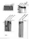 Fig. 08 - Endoribonuclease and uses thereof