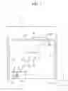 Fig. 02 - Manufacturing apparatus for oriented film, manufacturing method for oriented film, liquid crystal device, and electronic device