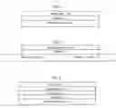 Fig. 02 - Fire retardant binding tape for mattresses