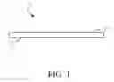 Fig. 02 - OPTICAL DISC CAPABLE OF STORING USAGE STATUS OF LABEL SIDE OF OPTICAL DISC