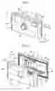 Fig. 02 - Casing made of wooden material, and method for processing wooden material