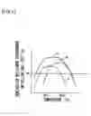 Fig. 02 - Thermoplastic resin sheet and laminate