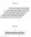 Fig. 02 - Single cell for fuel cell and solid oxide fuel cell