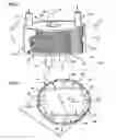 Fig. 02 - Lightweight direct methanol fuel cell