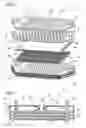 Fig. 03 - Lightweight direct methanol fuel cell