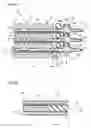 Fig. 04 - Lightweight direct methanol fuel cell
