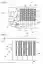 Fig. 08 - Lightweight direct methanol fuel cell