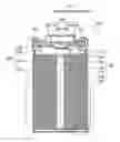 Fig. 02 - Lithium secondary battery