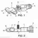 Fig. 02 - BATTERY TERMINAL