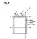 Fig. 02 - Nonaqueous electrolytic solution and lithium-ion secondary battery