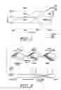Fig. 02 - Cr-capped chromeless phase lithography