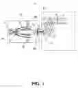 Fig. 02 - Filter exposure apparatus, and device manufacturing method