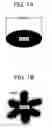 Fig. 02 - Toner, developer, image forming method, and toner container