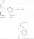 Fig. 09 - Antireflective composition and process of making a lithographic structure