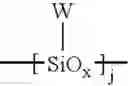 Fig. 14 - Antireflective composition and process of making a lithographic structure