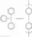 Fig. 49 - Photoactive compounds