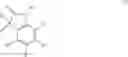 Fig. 02 - Photosensitive composition