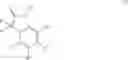 Fig. 45 - Photosensitive composition