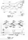 Fig. 02 - Method of making a semiconductor device using a dual-tone phase shift mask