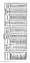 Fig. 07 - Quantitative stabilized cell reference control products and methods