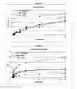 Fig. 09 - Quantitative stabilized cell reference control products and methods