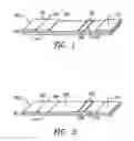 Fig. 02 - Lateral flow methods and devices for detection of nucleic acid binding proteins