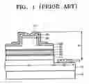 Fig. 02 - Submount of semiconductor laser diode, method of manufacturing the same, and semiconductor laser diode assembly using the submount