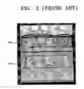 Fig. 04 - Submount of semiconductor laser diode, method of manufacturing the same, and semiconductor laser diode assembly using the submount
