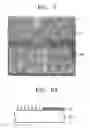 Fig. 06 - Submount of semiconductor laser diode, method of manufacturing the same, and semiconductor laser diode assembly using the submount