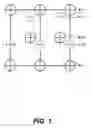 Fig. 02 - Lateral growth method for defect reduction of semipolar nitride films