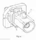 Fig. 07 - Electrical connection assembly
